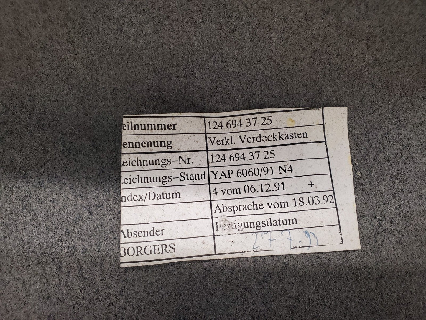 46948819