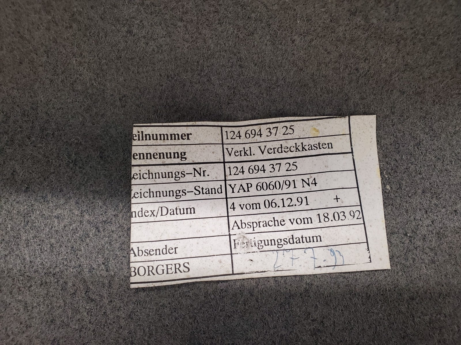 46948819