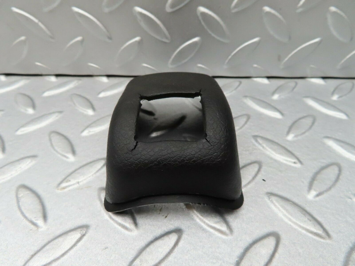 4624 Mercedes-Benz W114 280CE Coupe Steering Column Switch Cover 1154621396
