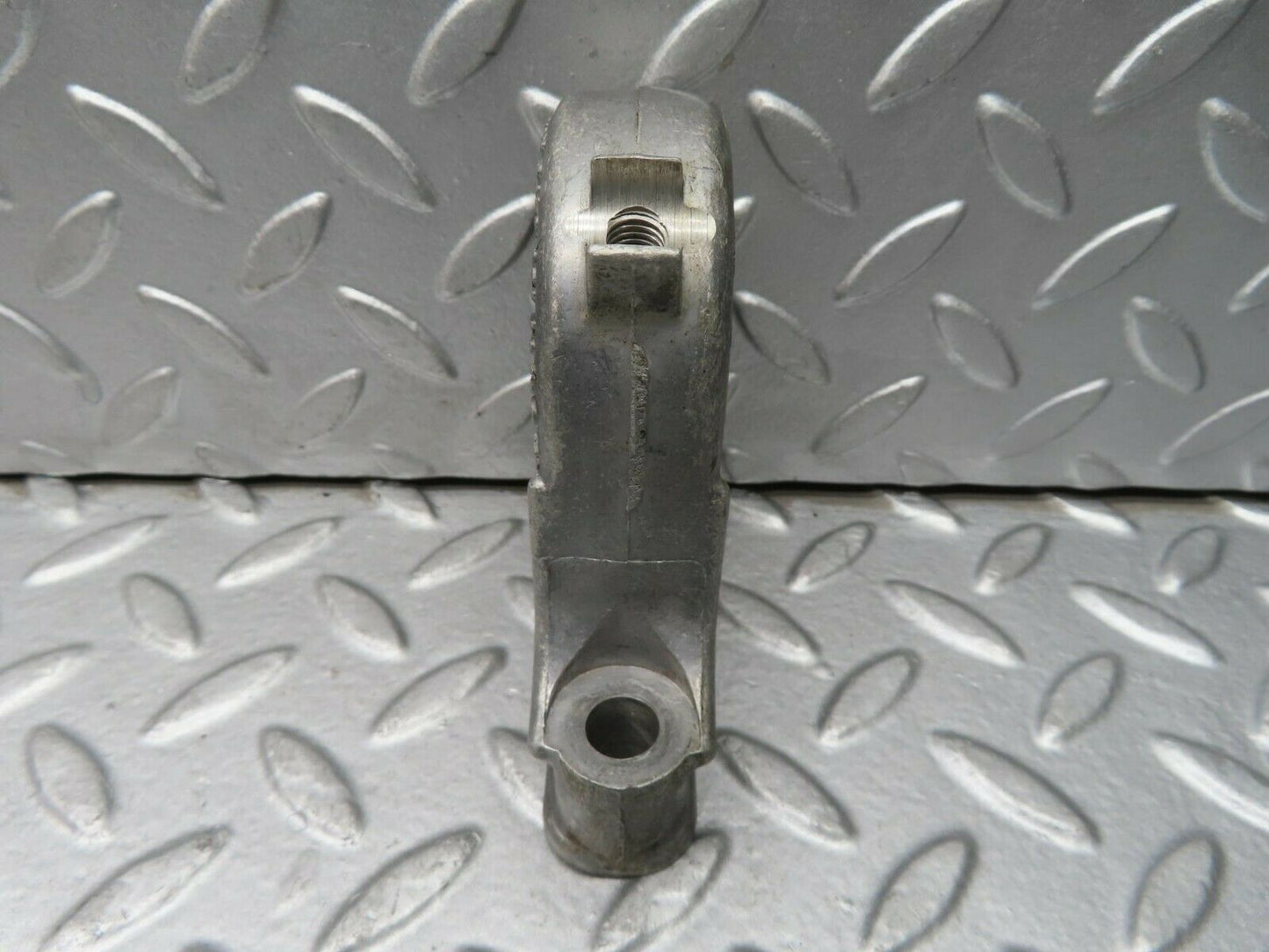 15641 Mercedes-Benz R107 450SL Camshaft Tower Bearing 1160514818