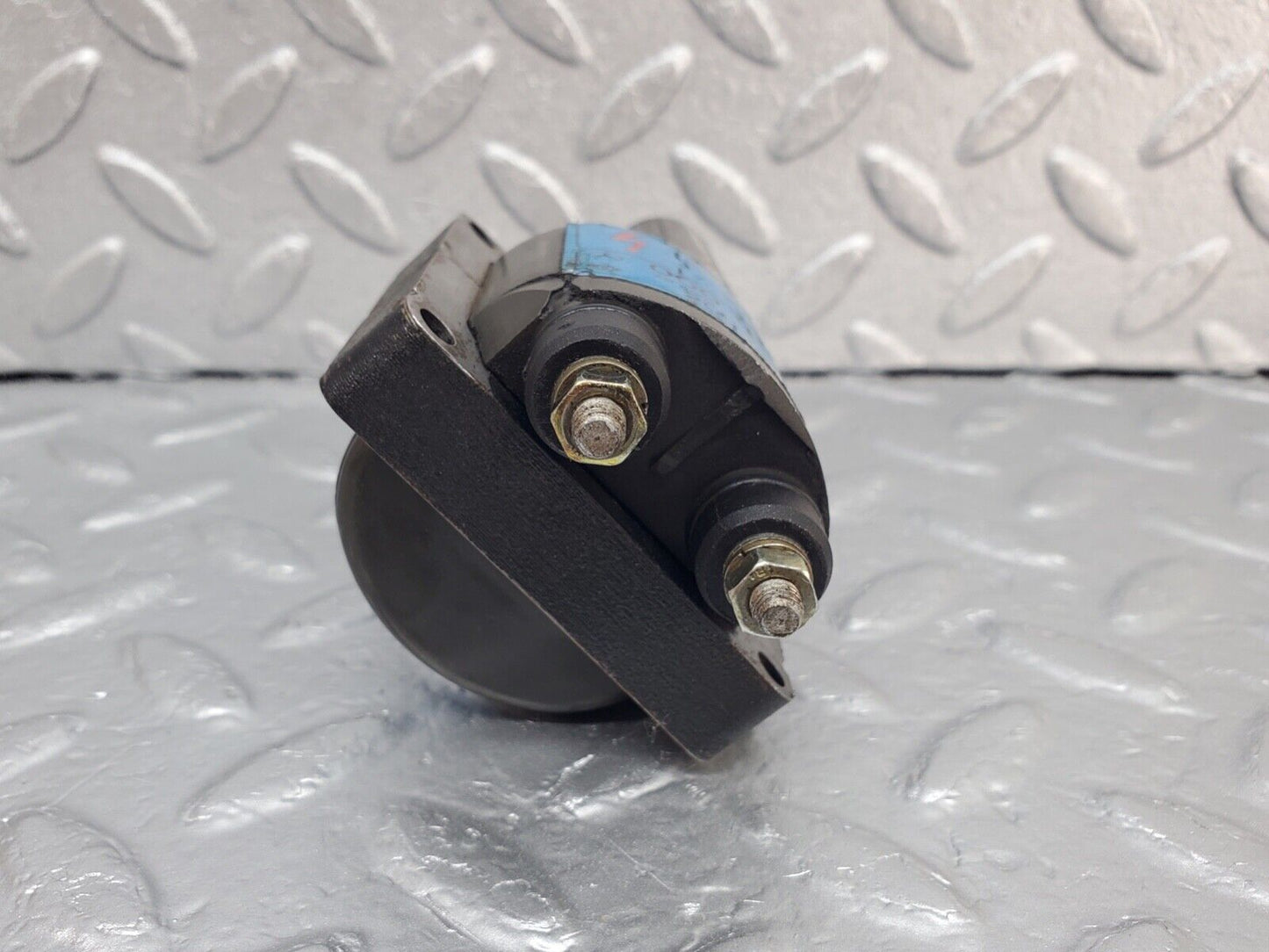 44649 Mercedes-Benz W124 220E Ignition Coil 0001586703