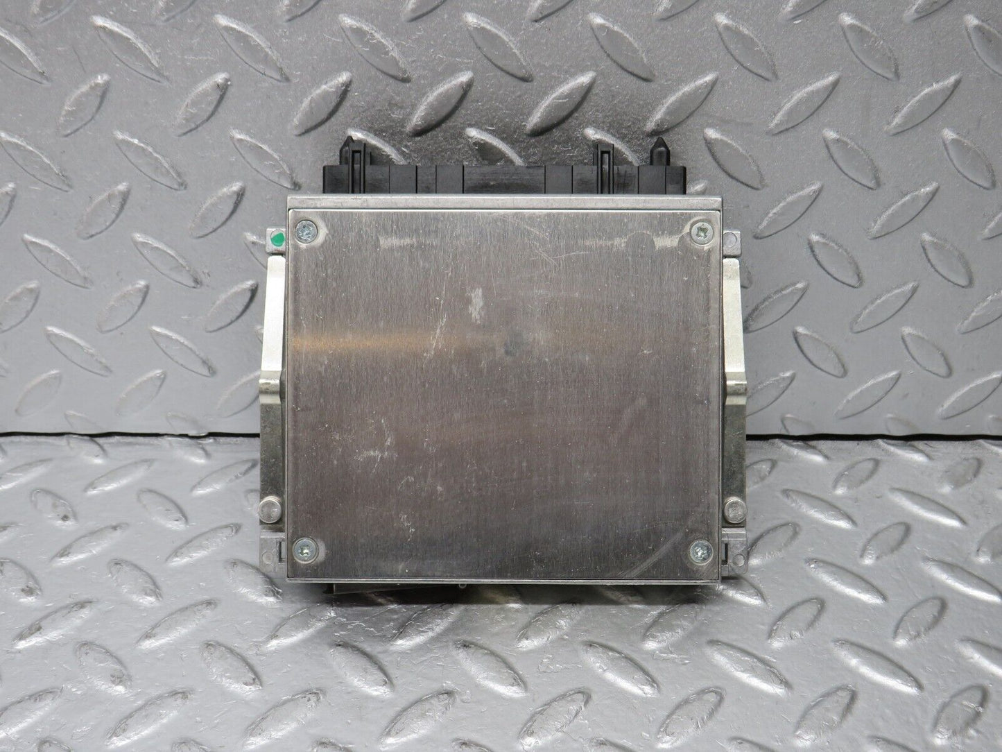 38332 Mercedes-Benz R129 280SL Coupe Engine Control Unit ECU 0155451732