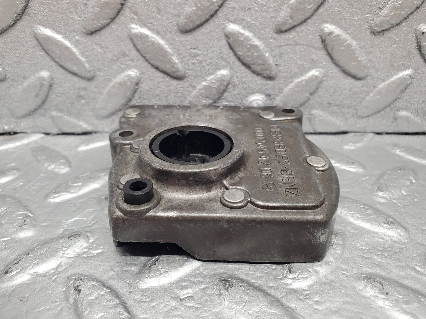45768113
