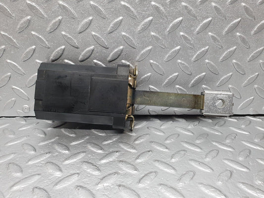 41869 Mercedes-Benz W202 C200 Door Safety Check Strap Front Right