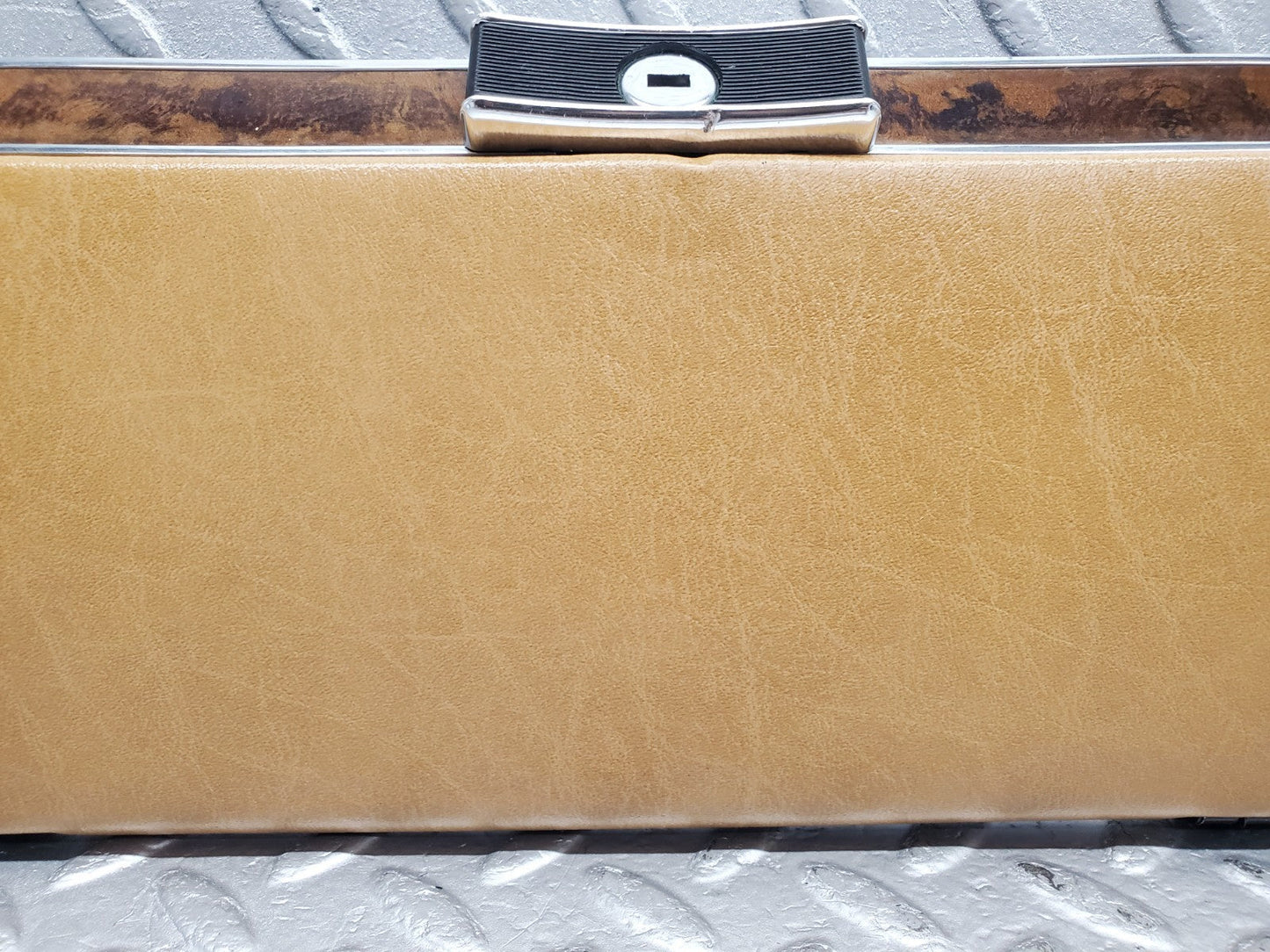 45510228