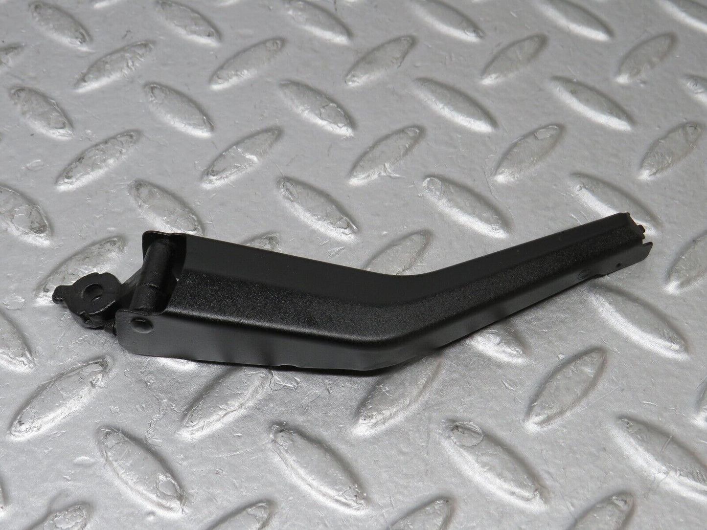 36341 Mercedes-Benz W126 420SE Headlight Wiper Arm Bosch Left Side