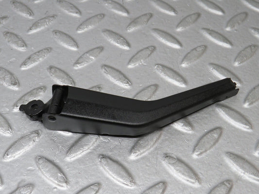 36341 Mercedes-Benz W126 420SE Headlight Wiper Arm Bosch Left Side