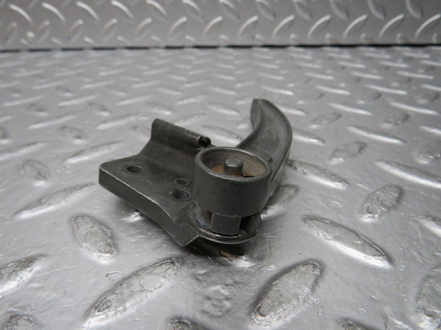 30057 Porsche 924 Hood Opener Bonnet Opener Release
