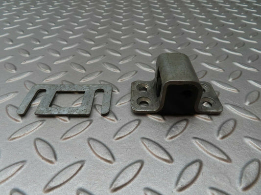 4492 Mercedes-Benz W123 230E Door Lock Latch Right Side