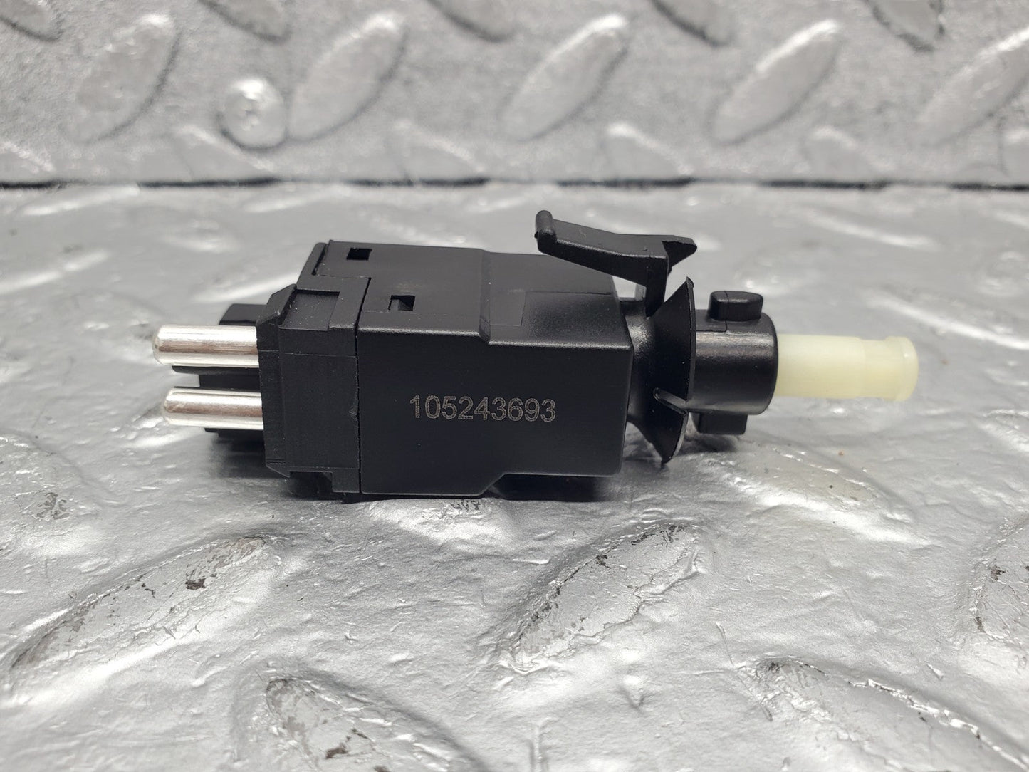 46434949