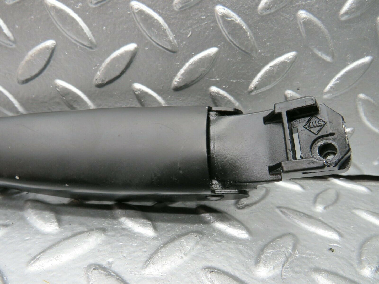22483 Mercedes-Benz C124 E220 Coupe Wiper Arm