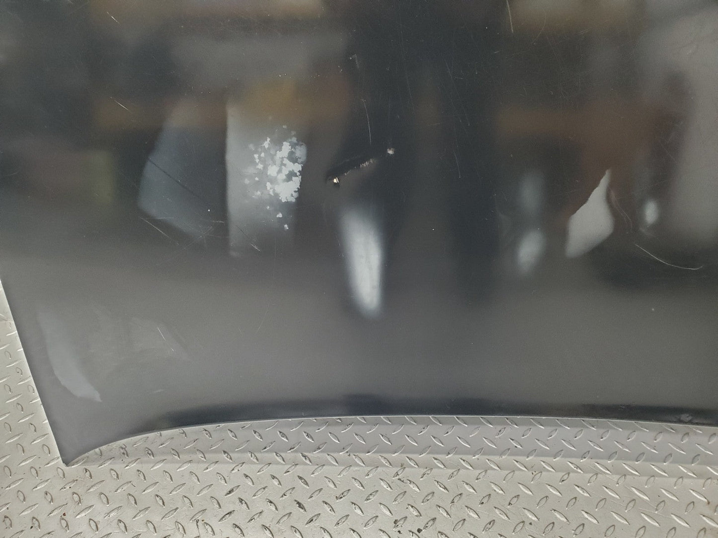 47163227