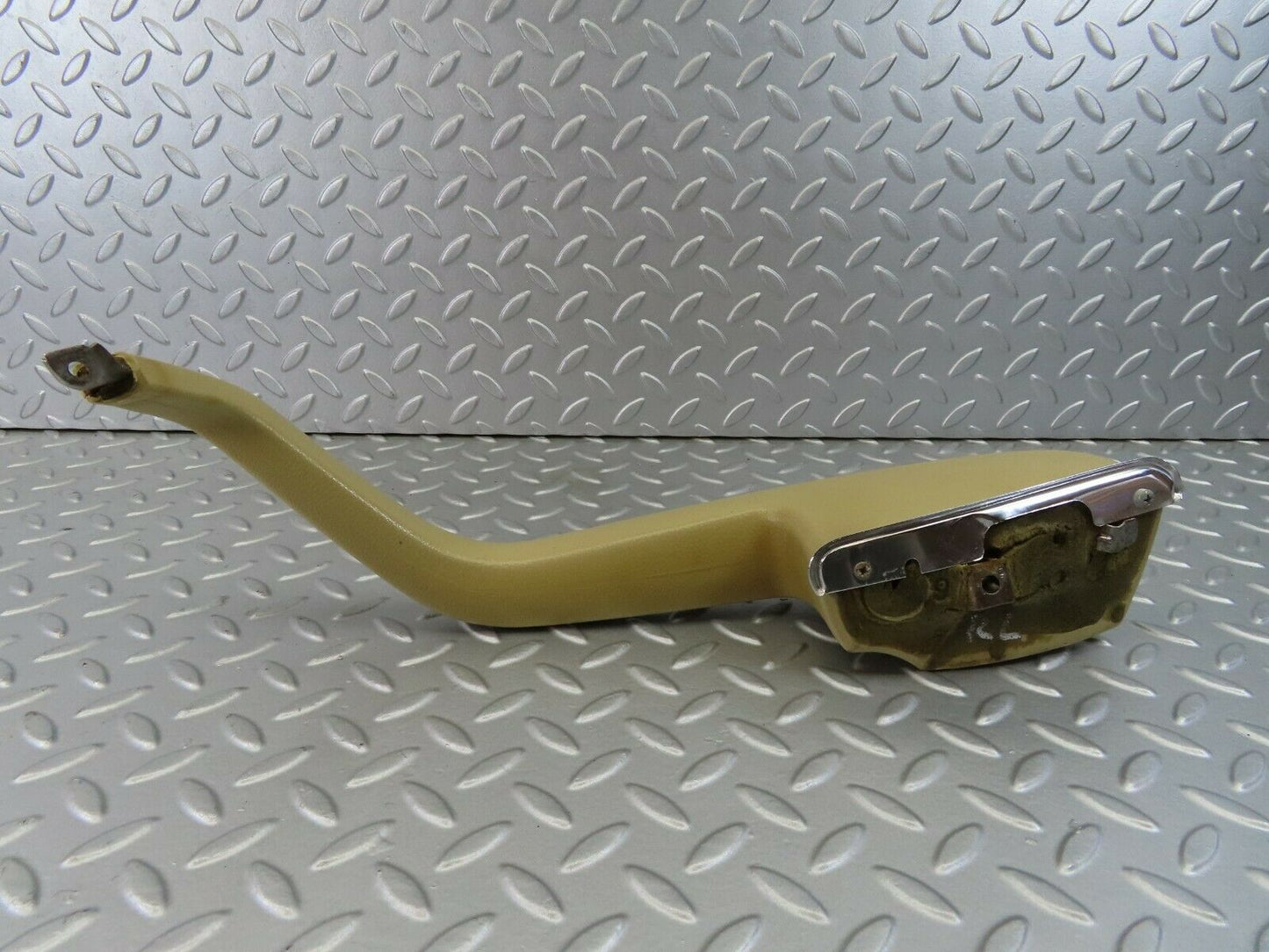 7231 Mercedes-Benz W116 450SE Interior Door Handle Rear Left