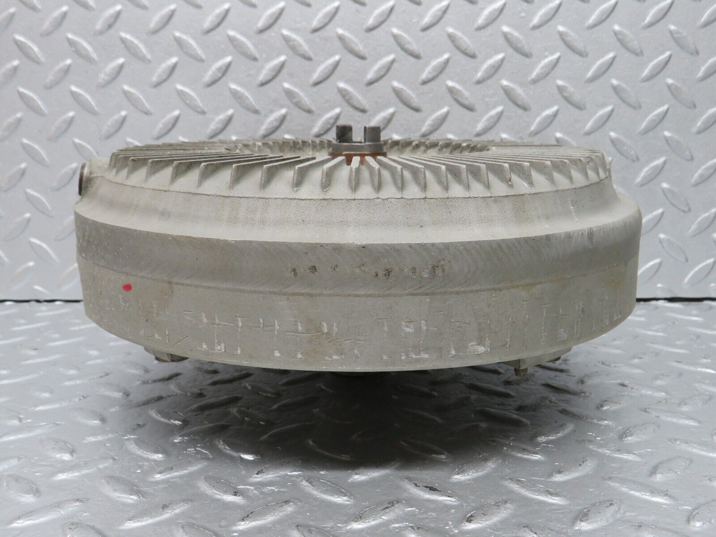 40398 Mercedes-Benz W110 230 Torque Converter 1112500140
