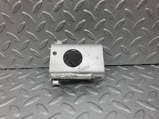 43102 Mercedes-Benz S123 200T Wagon Alternator Holder Bracket