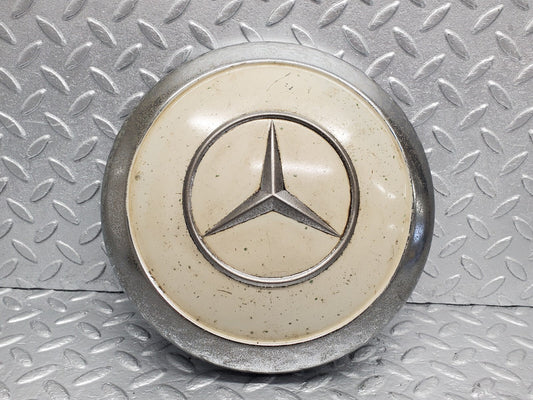 44523933