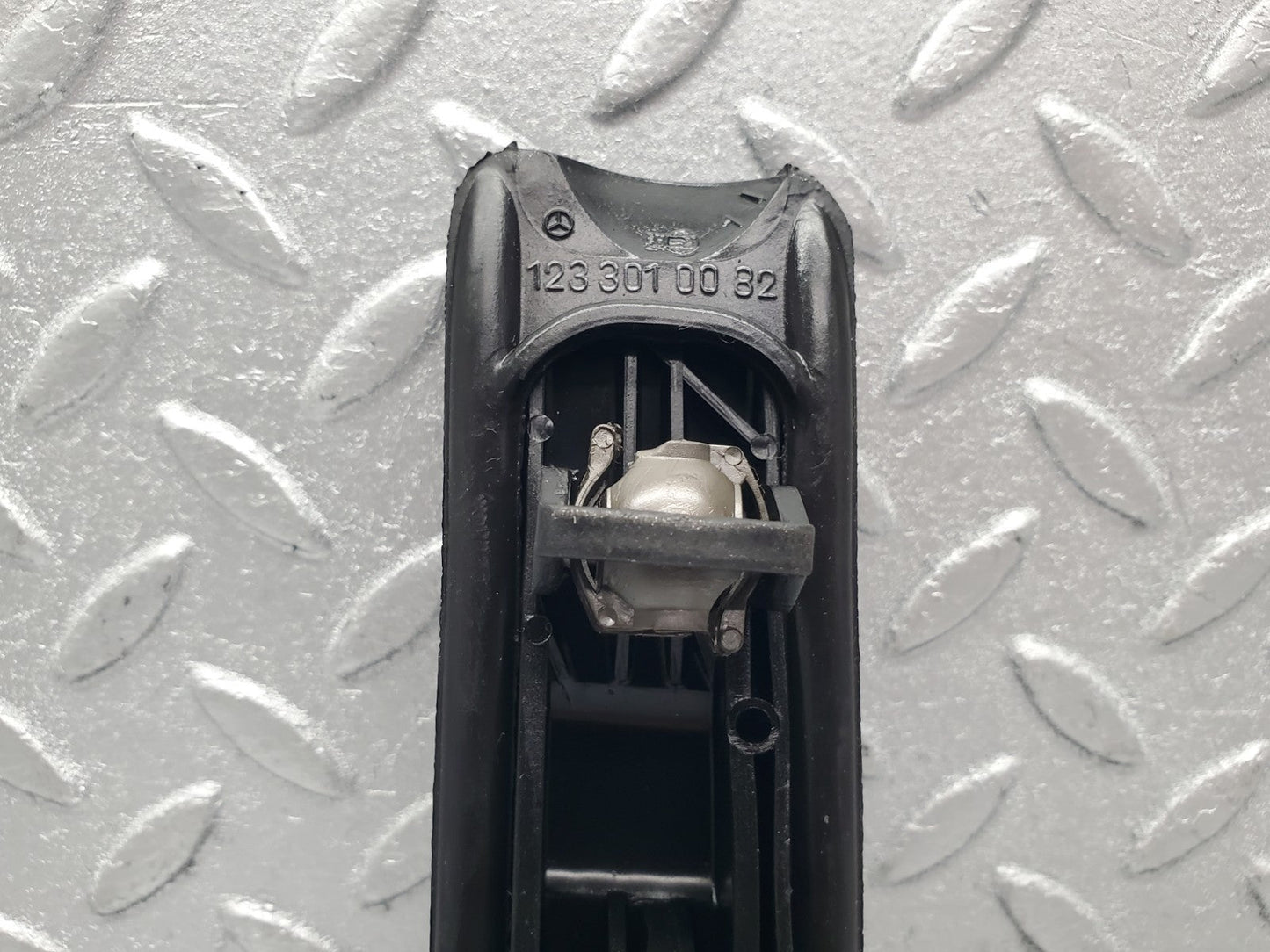 46434944