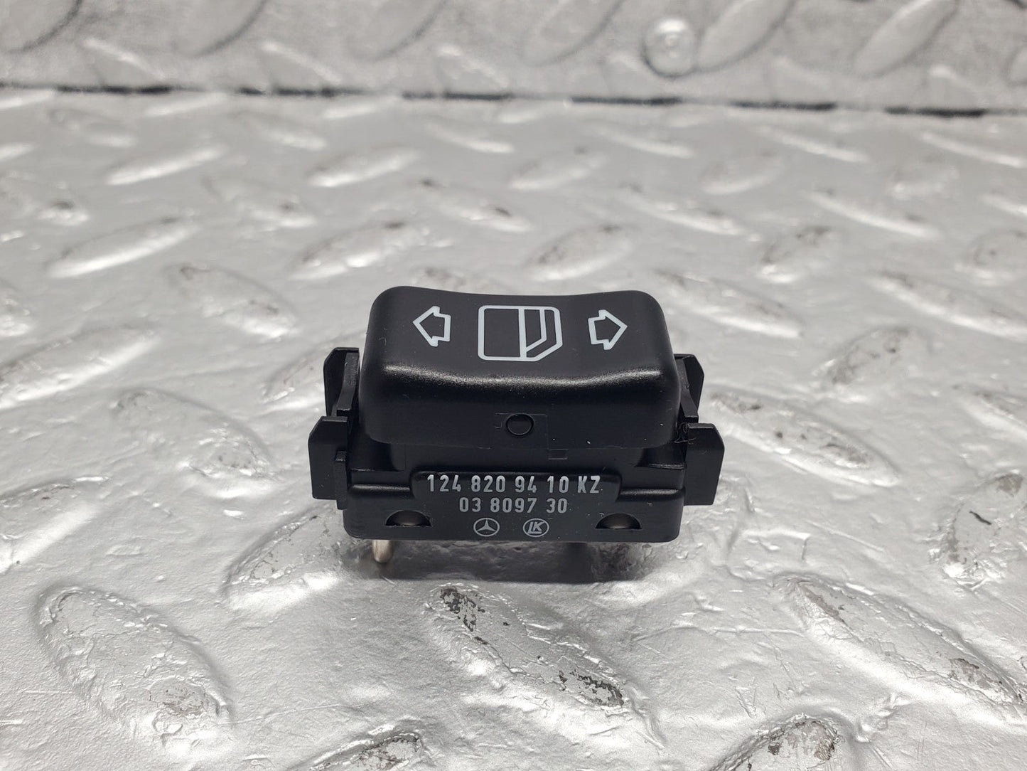 46606905