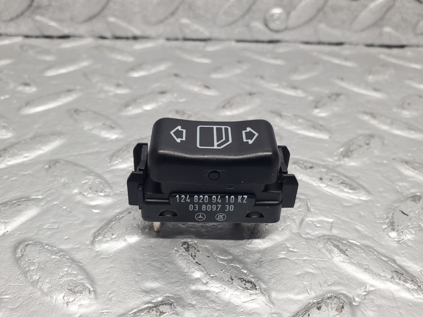 46606905