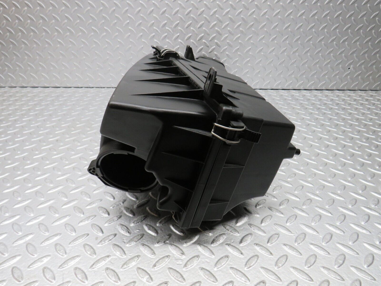 38442 Mercedes-Benz R129 280SL Air Filter Box Housing 0030947304 1040900501