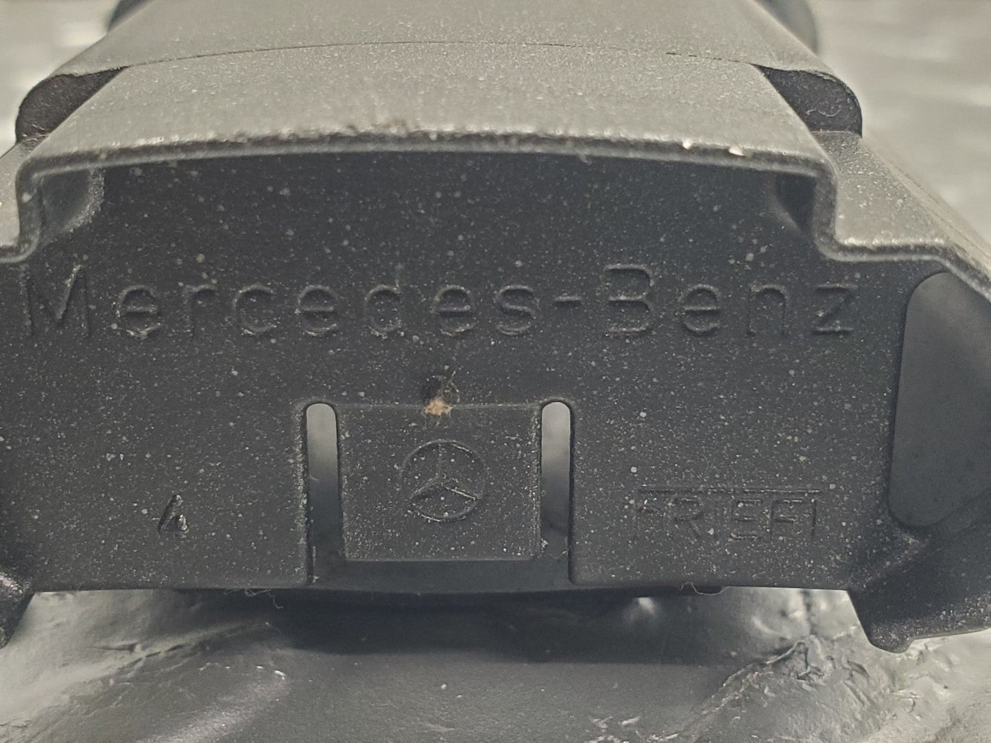 47356496