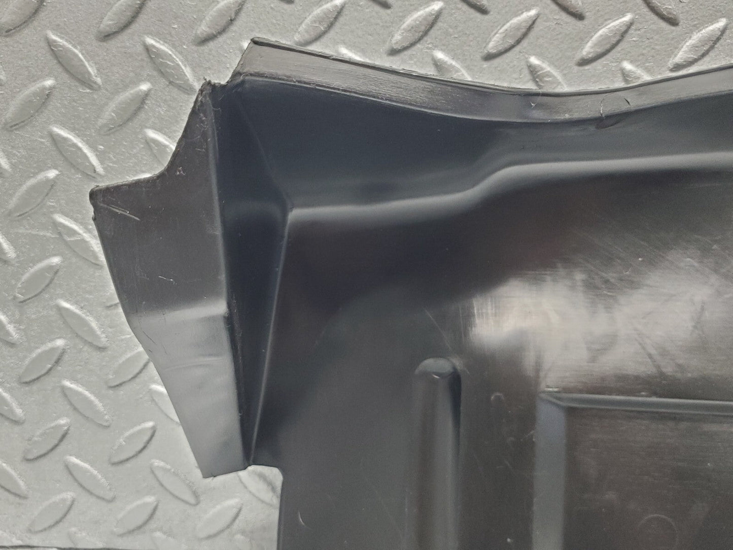 45089384