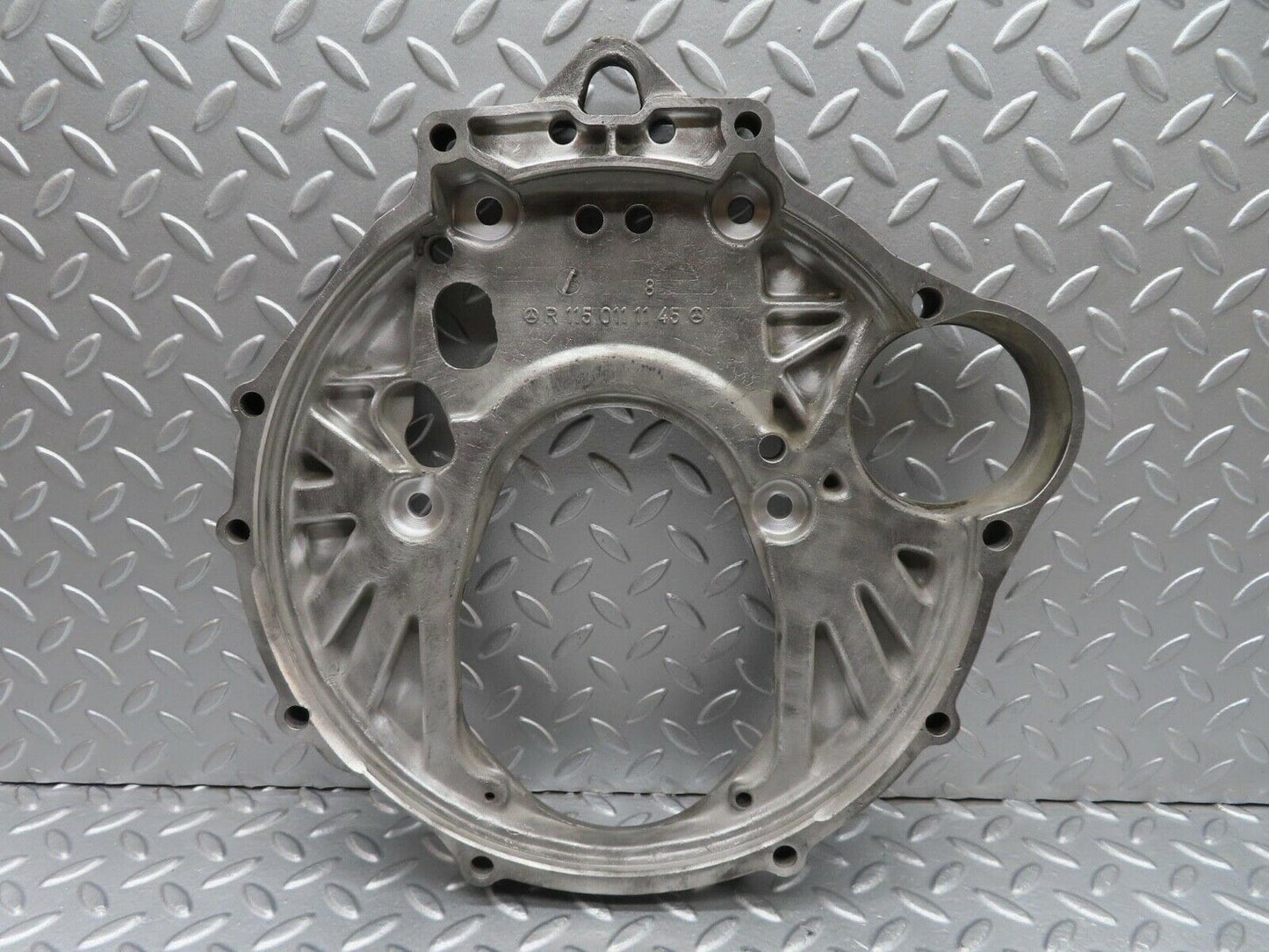 14024 Mercedes-Benz C107 280SLC Gearbox Flange 1150111145