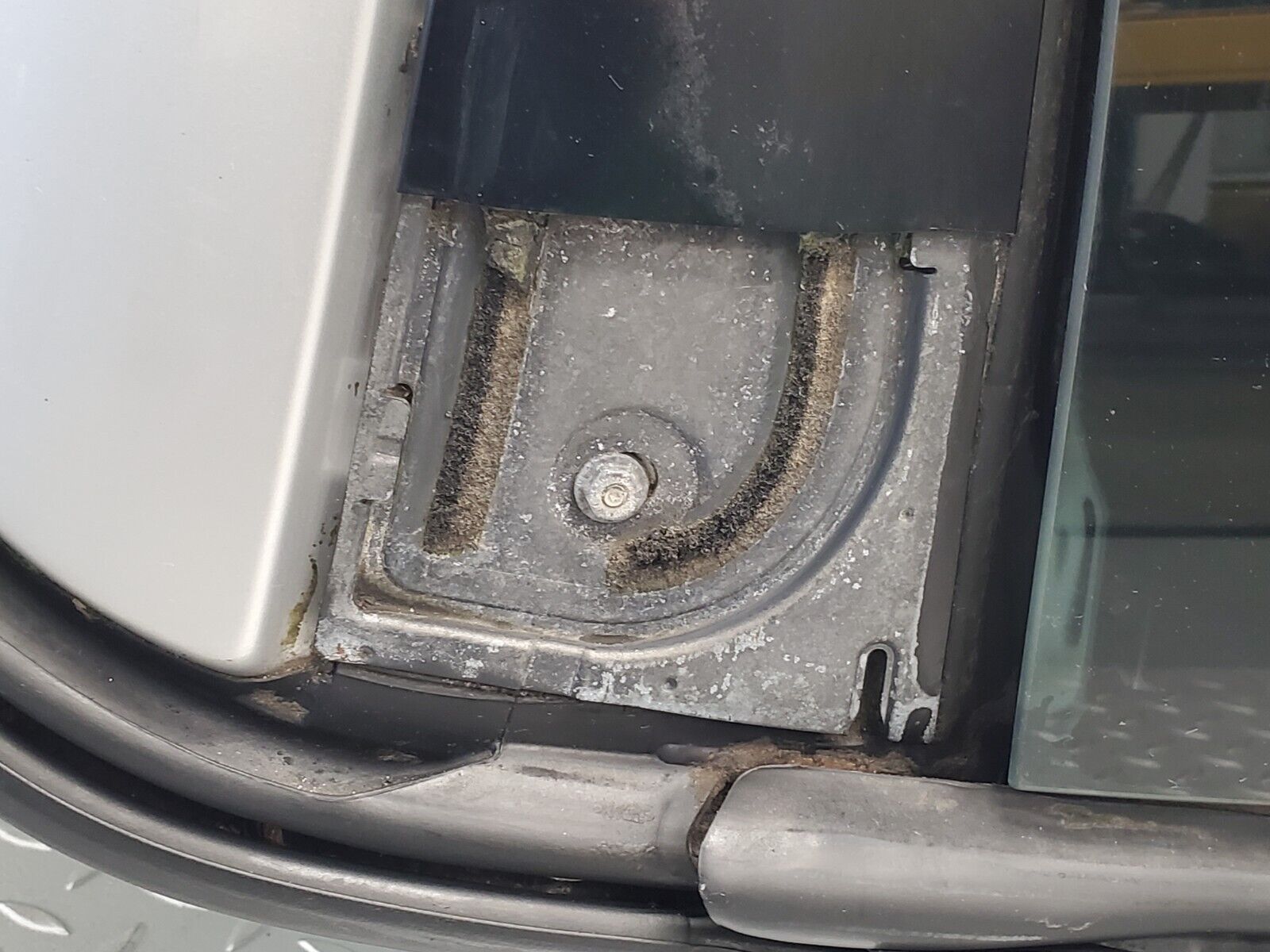 44310771