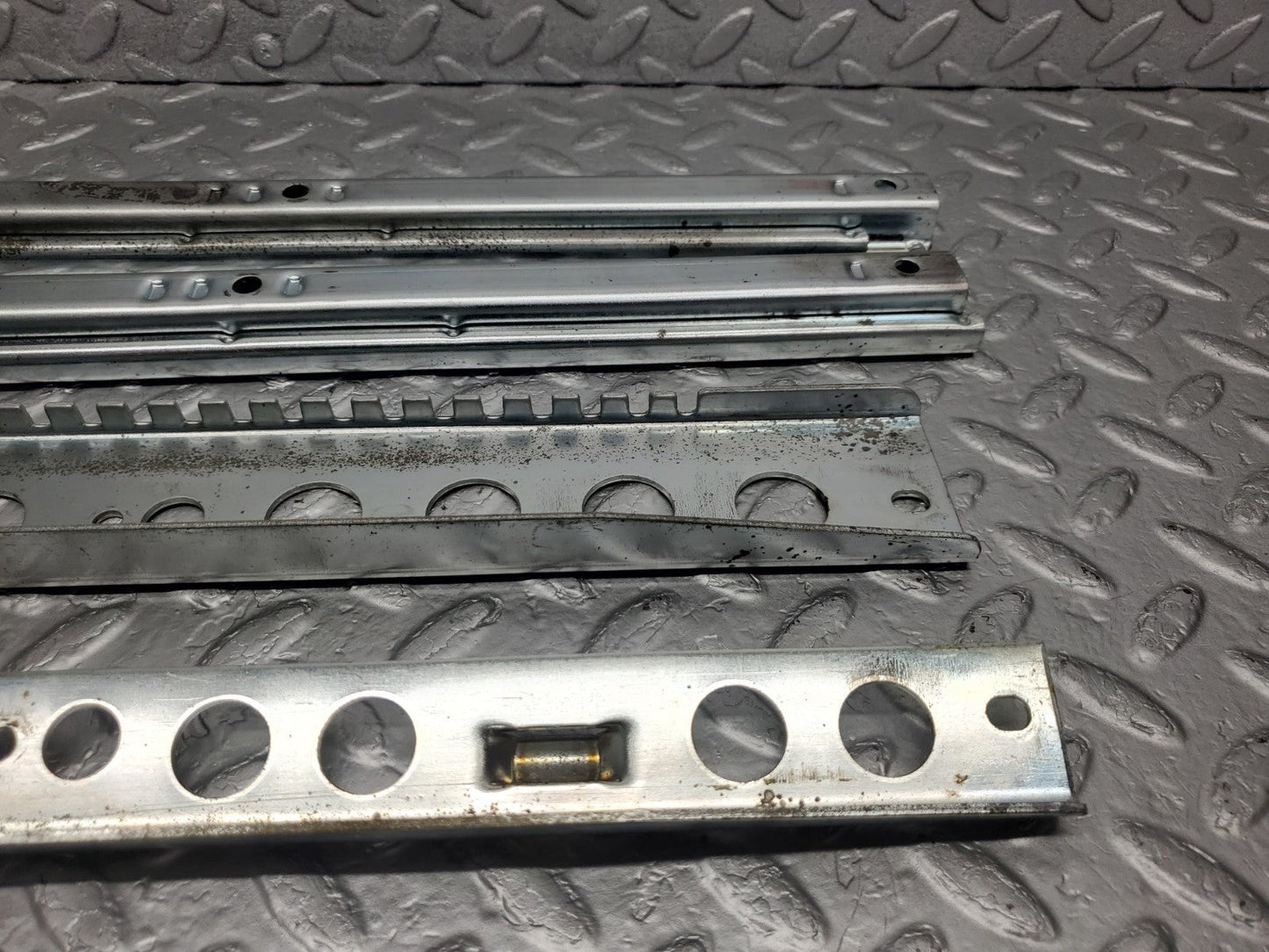 45750633