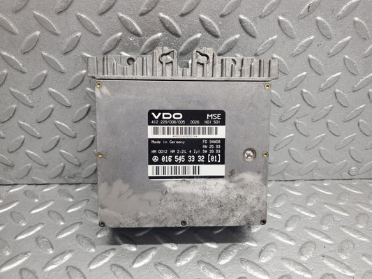47459510