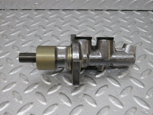 32424 Mercedes-Benz S124 300TE Wagon Brake Master Cylinder Ate
