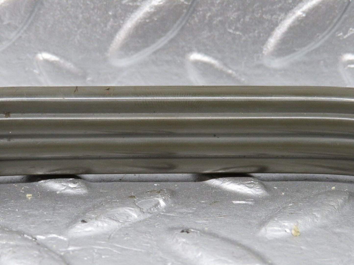 40472 Mercedes-Benz W110 230 Rear Left Interior Door Handle