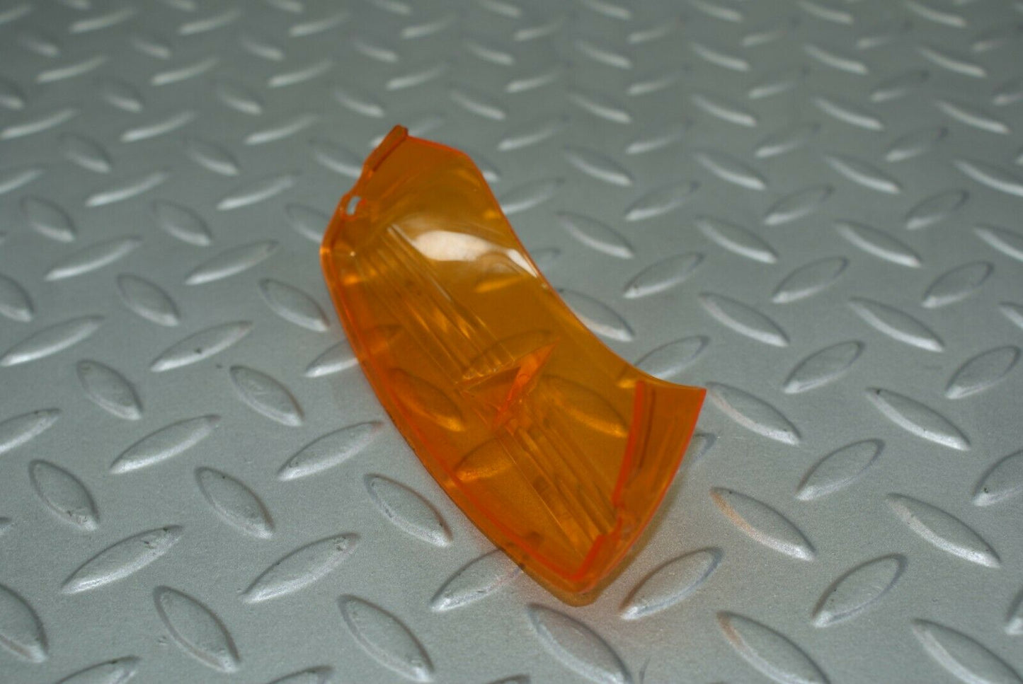 3161 Mercedes-Benz W115 220D Front Indicator Lens