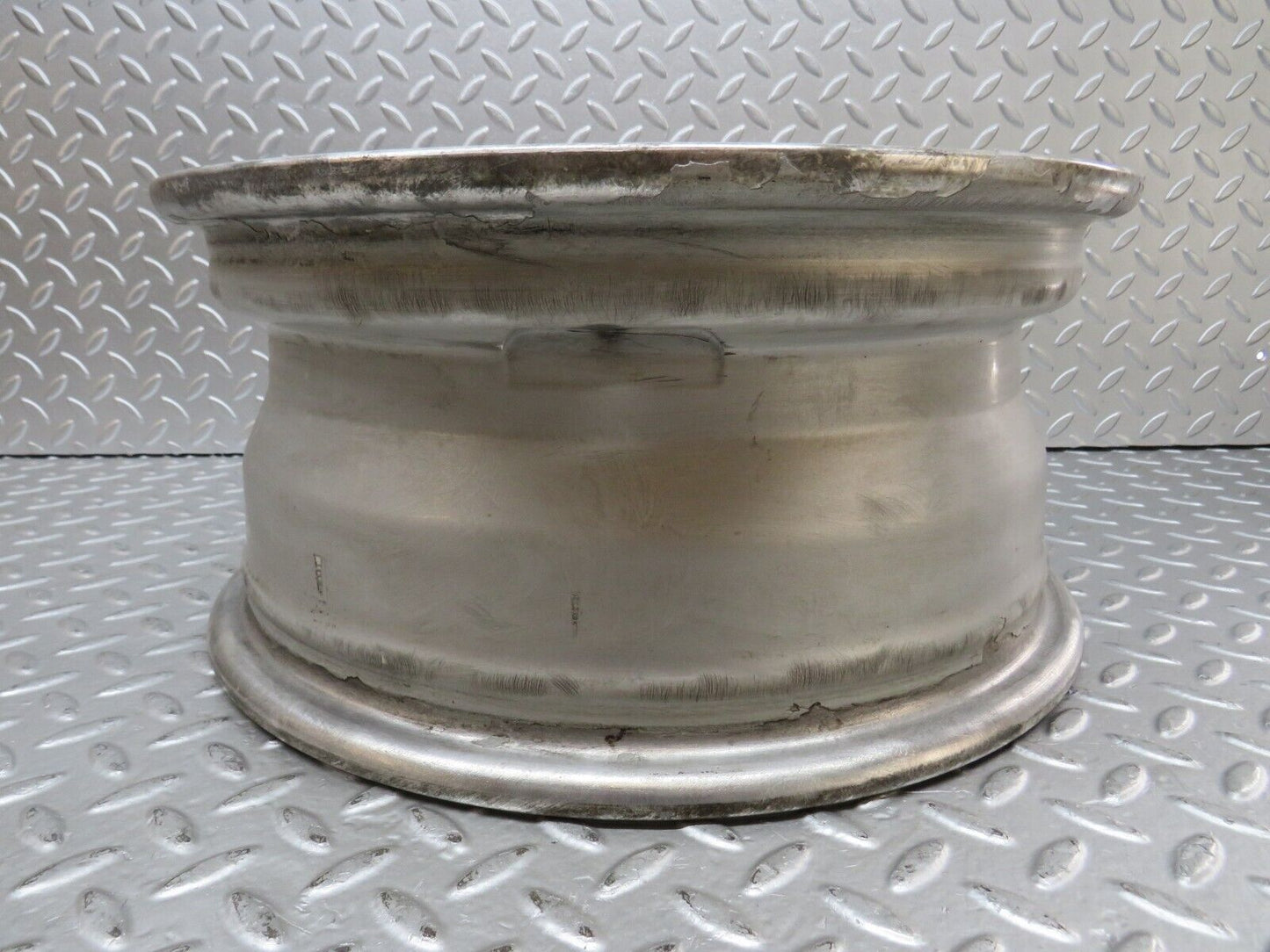 27470 Mercedes-Benz C124 220CE Coupe Alloy Wheel 6.5Jx15H2 ET44 1244011202