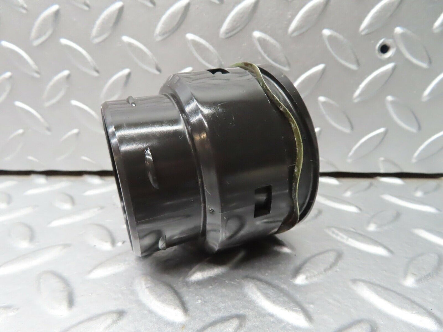 20586 Mercedes-Benz R107 450SL Dashboard  Air Vent