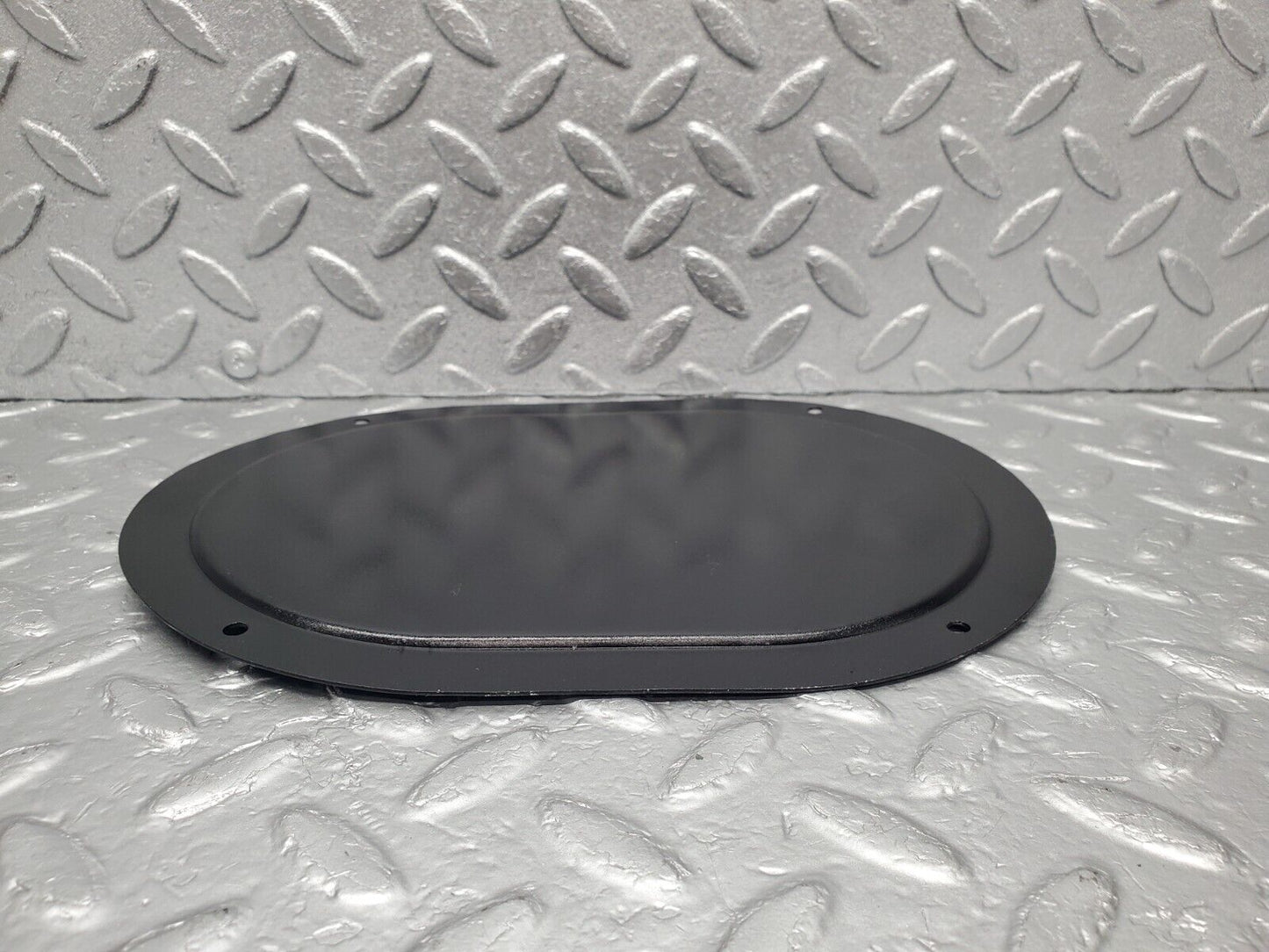 46390 Mercedes-Benz C123 280CE Coupe Rear Window Access Panel