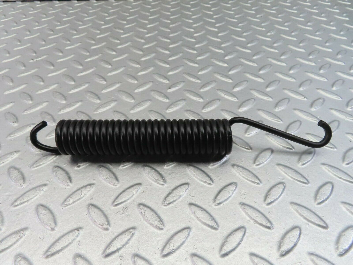 10015 Mercedes-Benz C123 Coupe Bonnet Hinge Spring
