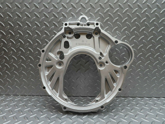 4791 Mercedes-Benz W114 280CE Coupe Gearbox Flange 1100110145
