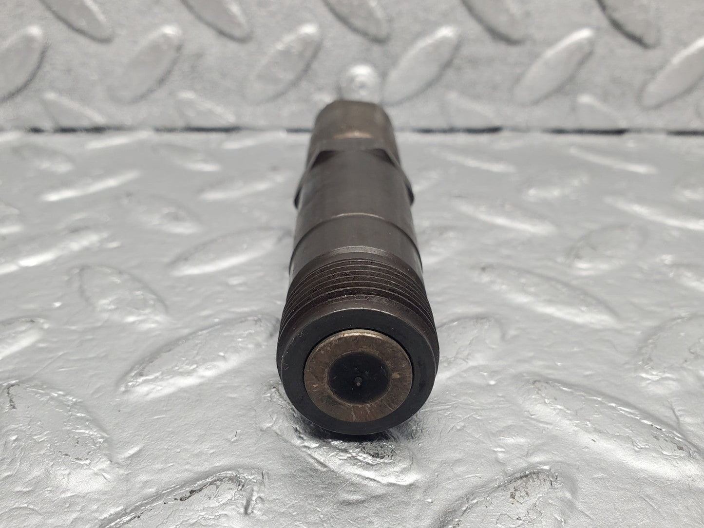 46369994