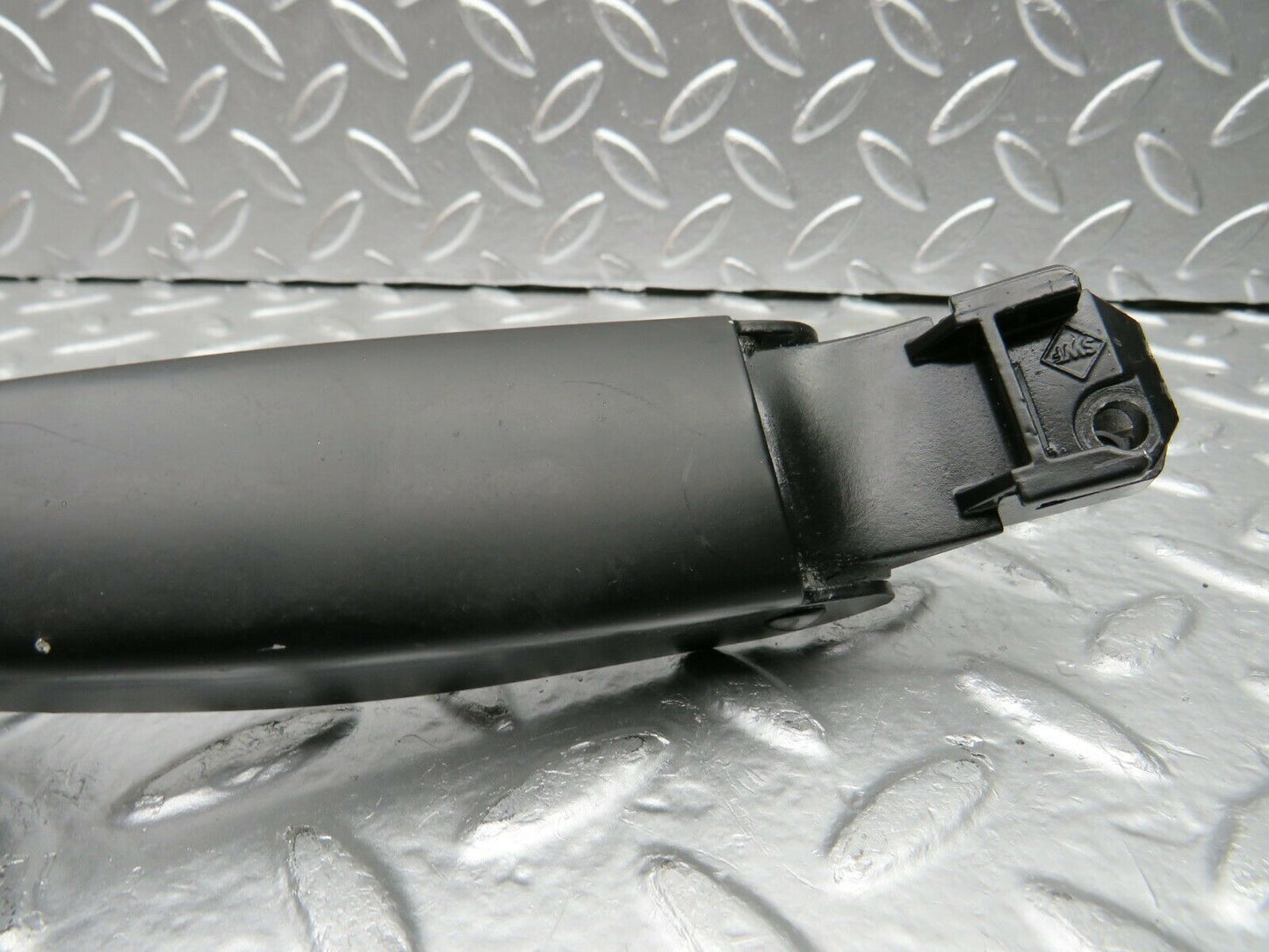 22483 Mercedes-Benz C124 E220 Coupe Wiper Arm