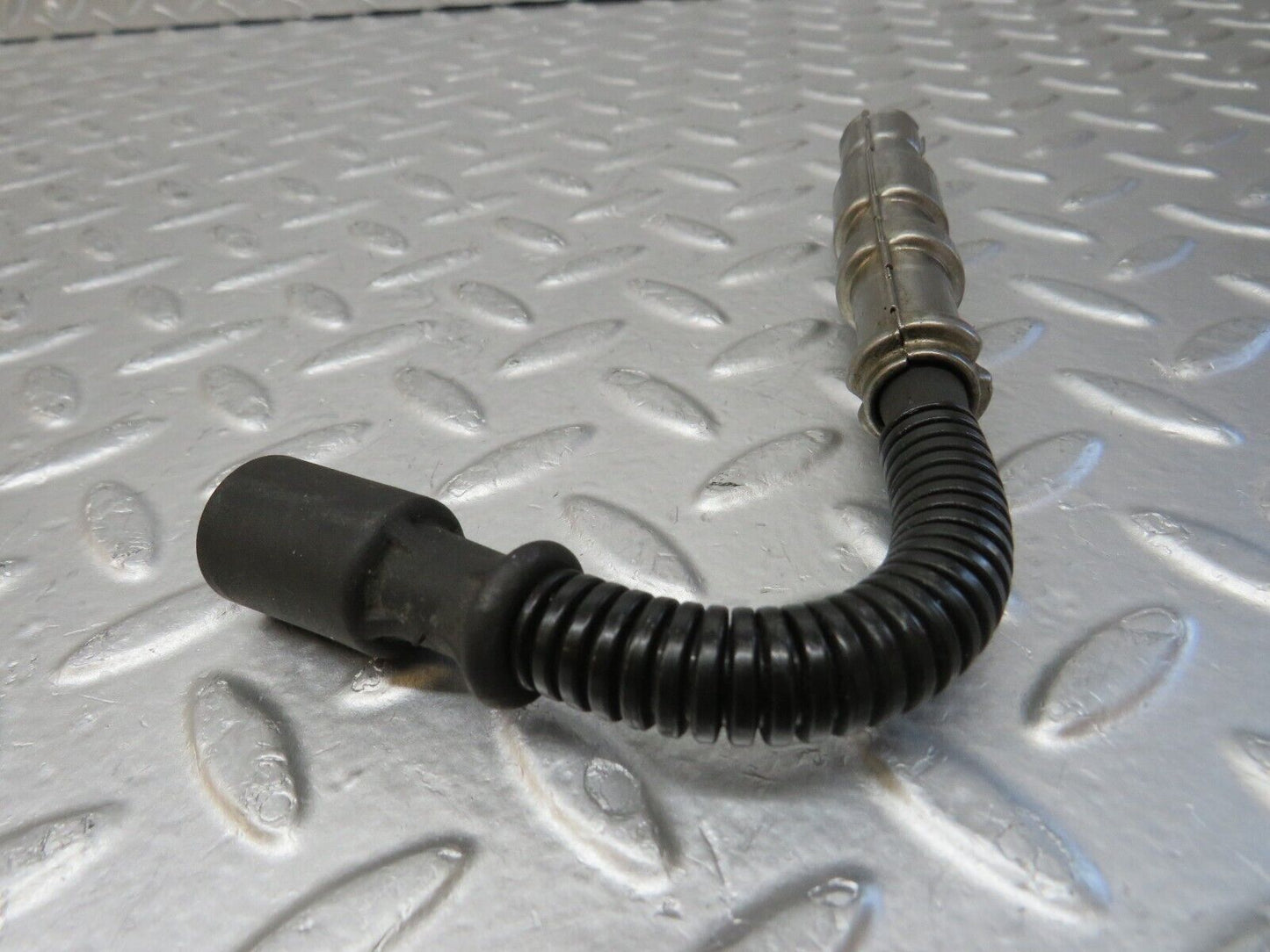 34967 Mercedes-Benz W210 320E Ignition Lead 1121500118 0356912948