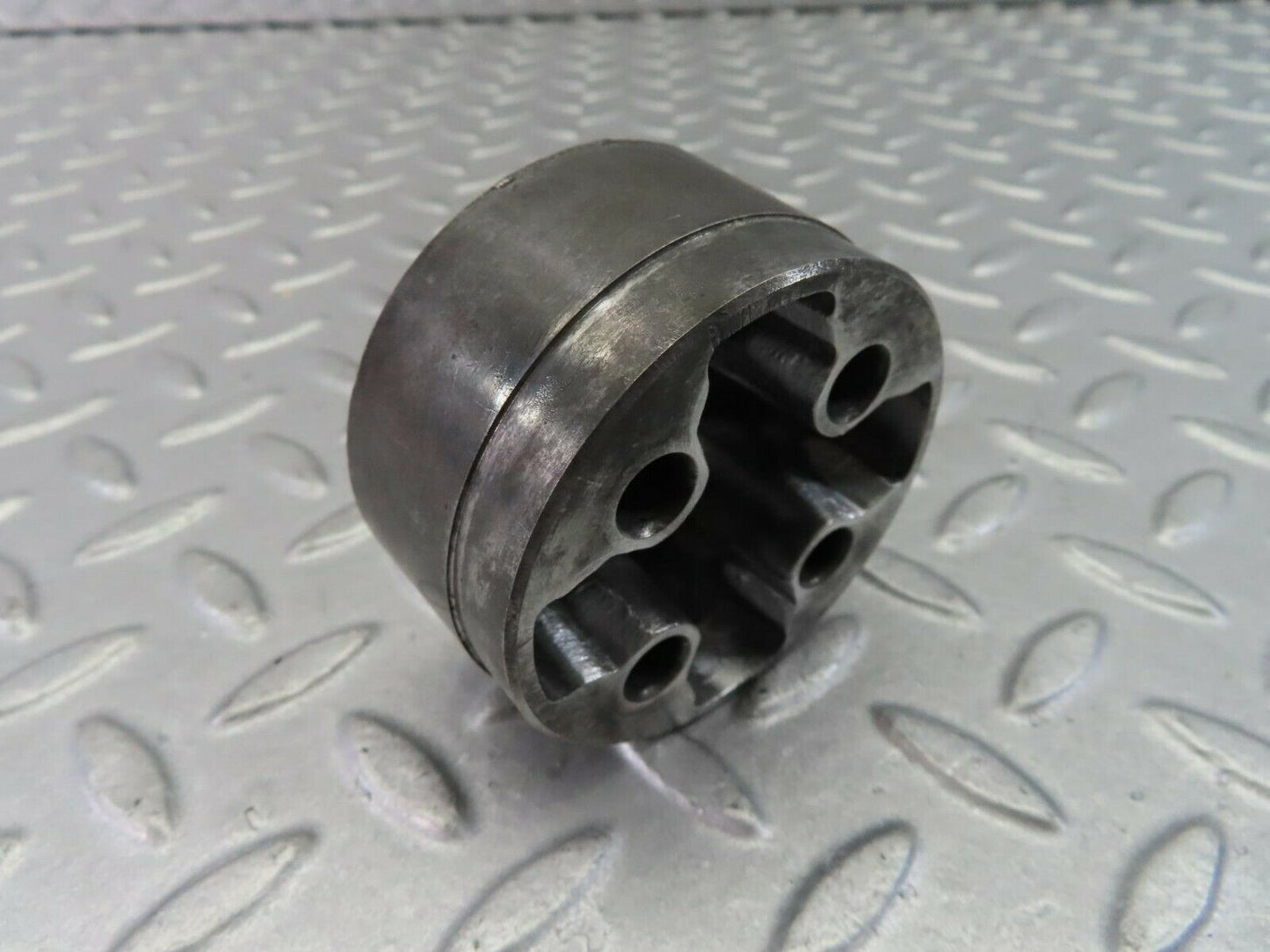 7971 Mercedes-Benz W115 220D Water Pump Spacer 1152050126
