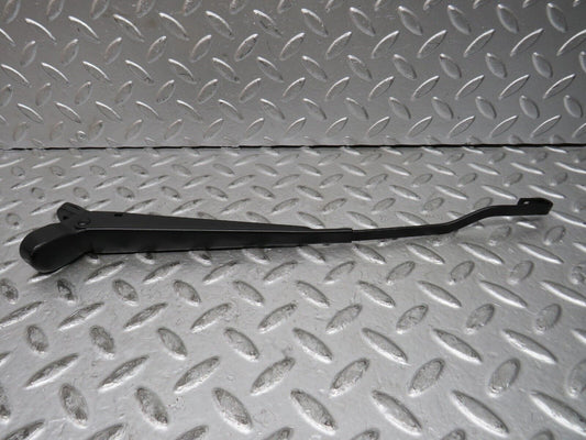 28769 Mercedes-Benz W123 230E Wiper Arm Bosch Left Side