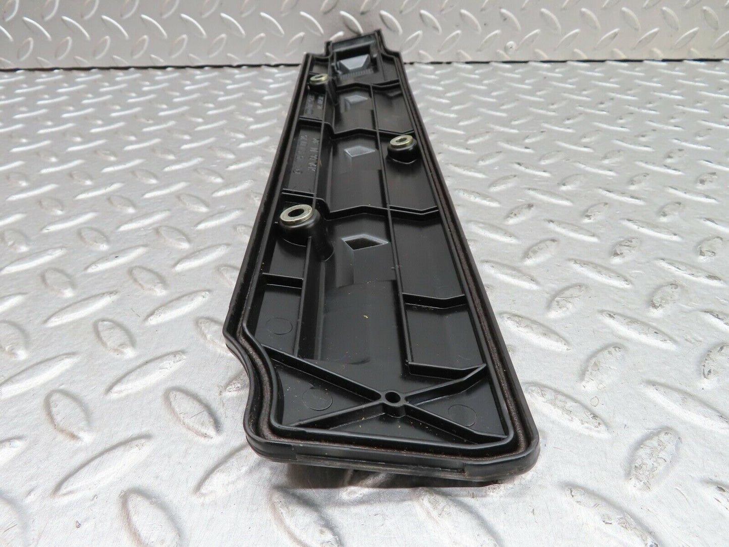 19373 Mercedes-Benz C140 CL420 Coupe Ignition Coil Cover Right Side 1191500175