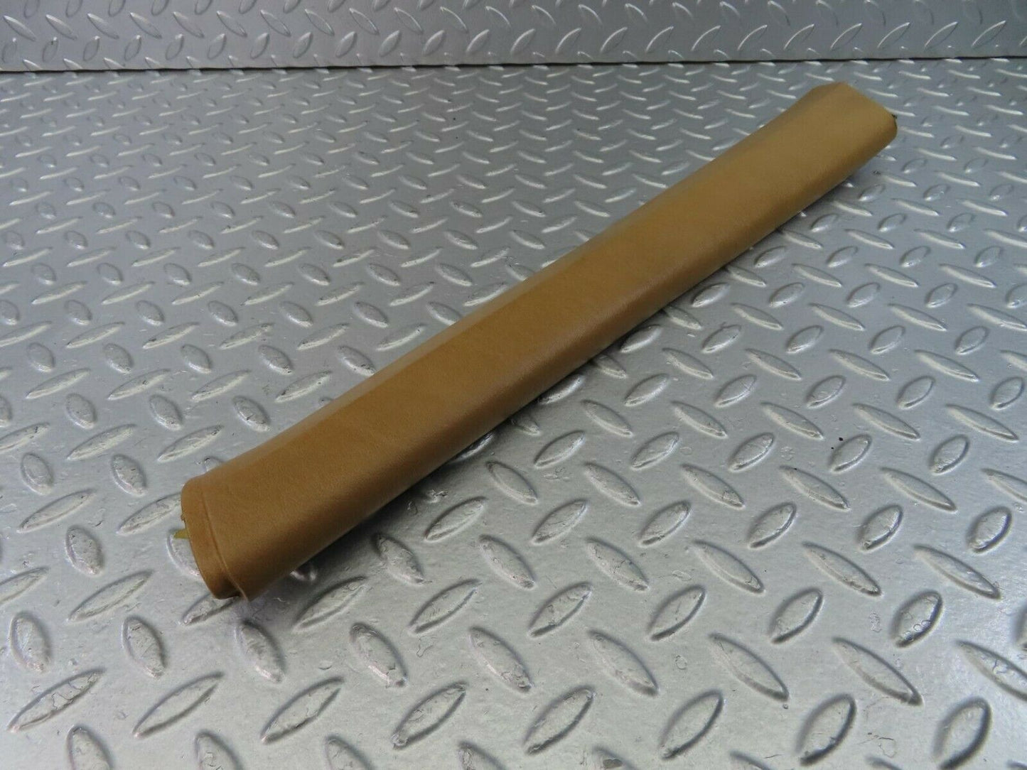 10684 Mercedes-Benz W123 230E A Pillar Cover Left Side
