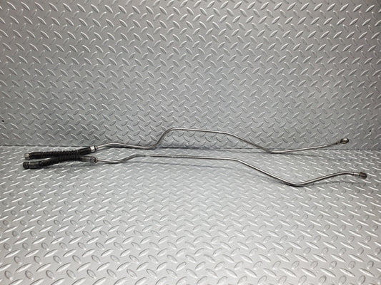 45510700