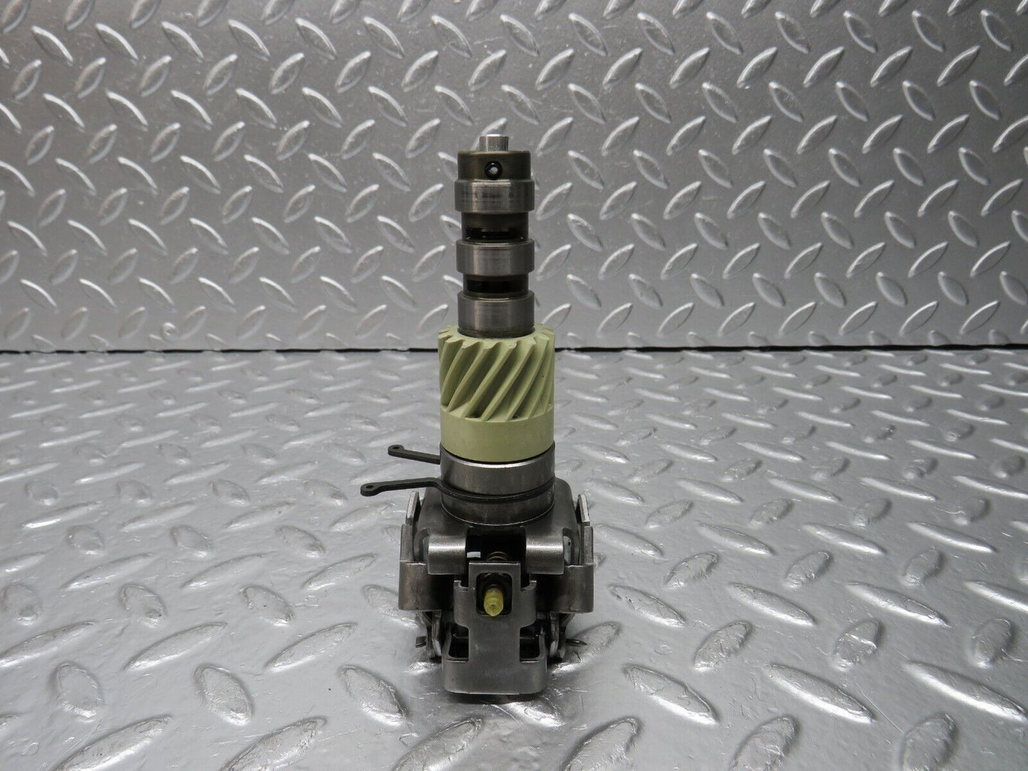 30956 Mercedes-Benz W124 230E Automatic Gearbox Governor 722.408