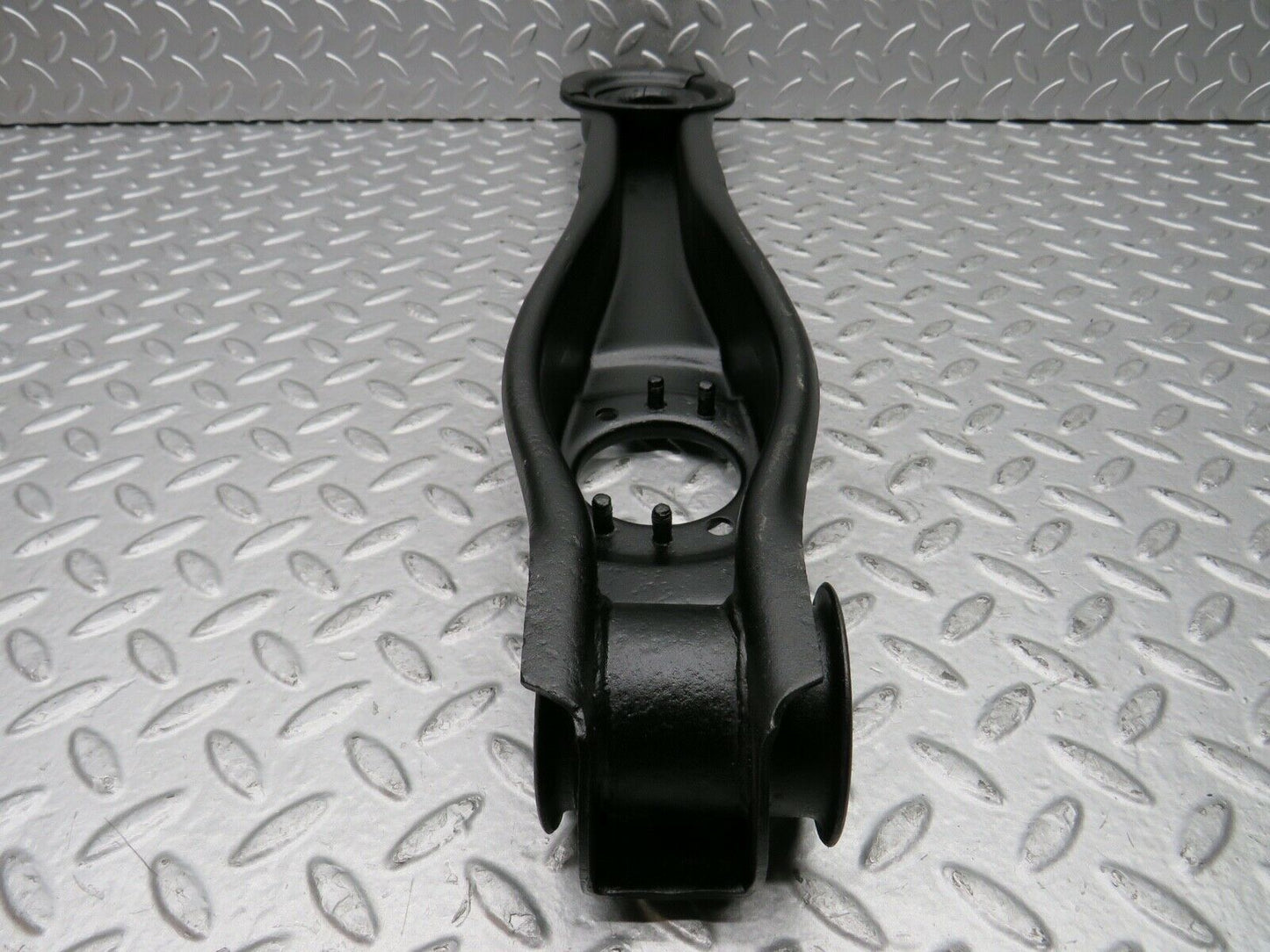 21938 Mercedes-Benz W121 190b Ponton Rear Left Wishbone Control Arm