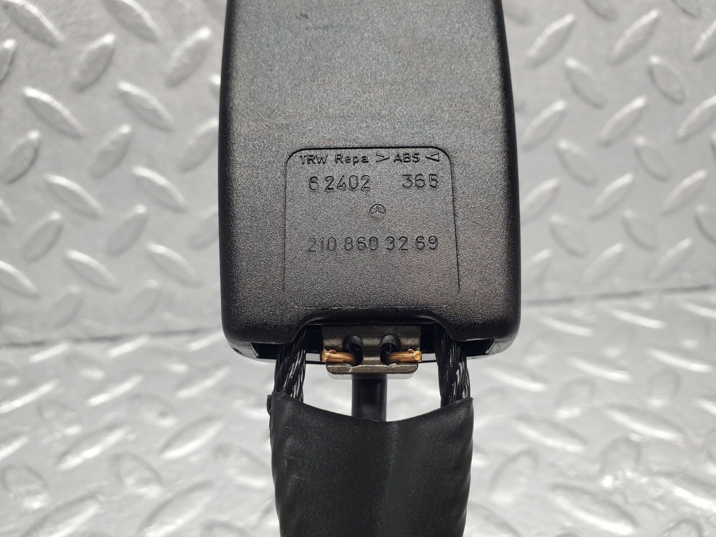 46370070