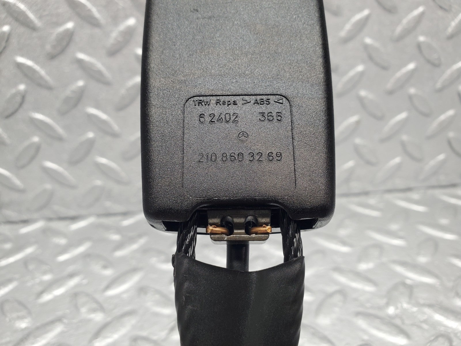 46370070